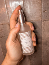 Load image into Gallery viewer, Island Coconut Room Spray | Rellow Candle