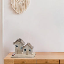 Load image into Gallery viewer, Double Nautical House