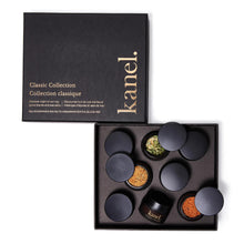 Load image into Gallery viewer, Kanel Classic Collection Box Set