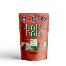 Load image into Gallery viewer, Bon Bon Christmas Mix
