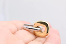 Load image into Gallery viewer, Mila Earrings