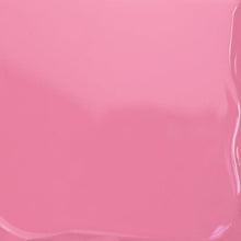 Load image into Gallery viewer, Roar Nail Polish