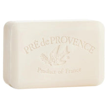 Load image into Gallery viewer, Milk Soap Bar Pre de Provence