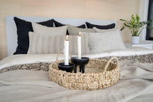 Load image into Gallery viewer, Ritual Candle Holder Large