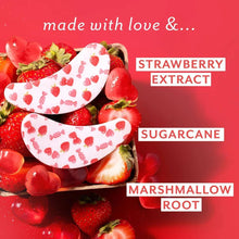 Load image into Gallery viewer, Eye Want Candy Smoothing &amp; Hydrating Non-Slip Eye Patches