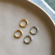Load image into Gallery viewer, The Mini Hoop