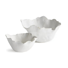 Load image into Gallery viewer, Kyra Decorative Bowls