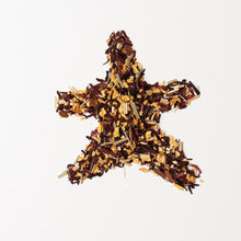 Load image into Gallery viewer, Organic Hibiscus Punch Tea