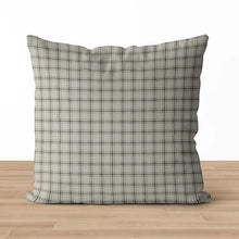 Load image into Gallery viewer, Ronan Vintage Style Pillow