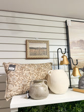 Load image into Gallery viewer, Gold Fluted Bells
