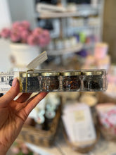 Load image into Gallery viewer, A Mother's Garden Bouquet of Tea | Floria Tea Co