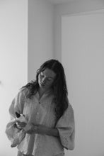 Load image into Gallery viewer, Sea Mist Hair Spray