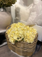 Load image into Gallery viewer, Yellow Cherry Blossom Bundle