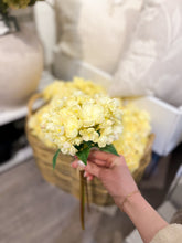 Load image into Gallery viewer, Yellow Cherry Blossom Bundle