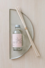 Load image into Gallery viewer, Amalfi Coast Reed Diffusers
