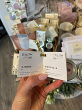 Load image into Gallery viewer, A Mother's Garden Bouquet of Tea | Floria Tea Co