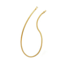 Load image into Gallery viewer, Kel Necklace