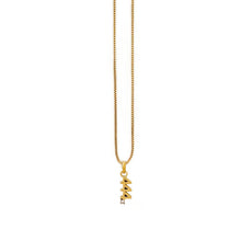 Load image into Gallery viewer, Angel Number Necklace