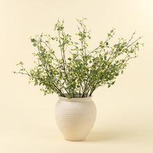 Load image into Gallery viewer, Butterfly Eucalyptus Branch