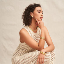 Load image into Gallery viewer, Jo Earrings