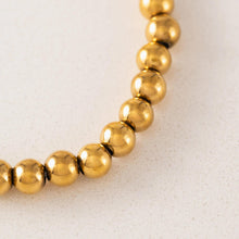 Load image into Gallery viewer, Solstice Stretch Bracelet