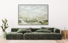 Load image into Gallery viewer, Hazy Fields *in store pickup only