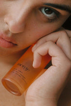 Load image into Gallery viewer, Balmy Summer Body Mist