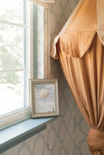 Load image into Gallery viewer, Airballoon Framed Art