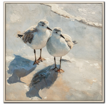 Load image into Gallery viewer, Sandwalkers I *in store pickup only