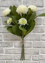 Load image into Gallery viewer, White Honey Comb Bundle