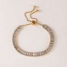 Load image into Gallery viewer, Prism Bracelet