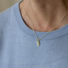 Load image into Gallery viewer, Lil Maris Pendant