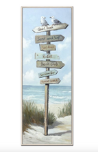 Load image into Gallery viewer, Signs of Summer *in store pickup only