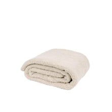 Load image into Gallery viewer, Luxe Woven Knitted Throw
