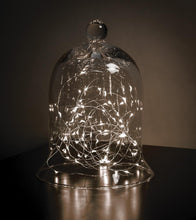 Load image into Gallery viewer, Glass Cloche