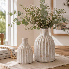 Load image into Gallery viewer, Tallin Vases