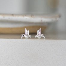 Load image into Gallery viewer, Songbird Studs