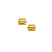 Load image into Gallery viewer, Jo Earrings