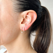 Load image into Gallery viewer, Infi Studs