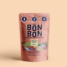 Load image into Gallery viewer, Bon Bon Summer Fun Mix