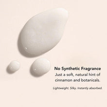 Load image into Gallery viewer, Face Serum Day Hyaluronic 2%