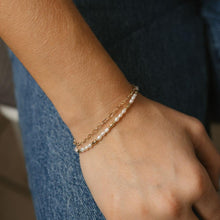 Load image into Gallery viewer, Addie Bracelet