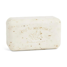 Load image into Gallery viewer, White Gardenia Soap Bar Pre de Provence