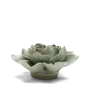 Load image into Gallery viewer, Pistachio Green Rose | CHIVE