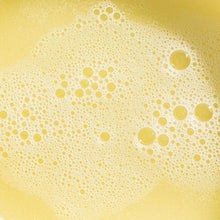 Load image into Gallery viewer, Leave-In Conditioner | Beauty from Bees