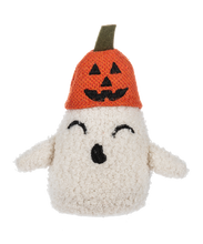 Load image into Gallery viewer, Happy Halloween Plushies