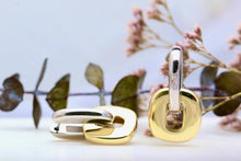 Load image into Gallery viewer, Mila Earrings