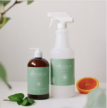 Load image into Gallery viewer, Nordic Spa Botanical Concentrate