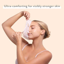 Load image into Gallery viewer, Skin Remedy Barrier-Boosting Sheet Mask