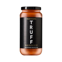 Load image into Gallery viewer, TRUFF Marinara Pasta Sauce